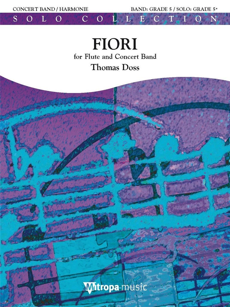 Fiori